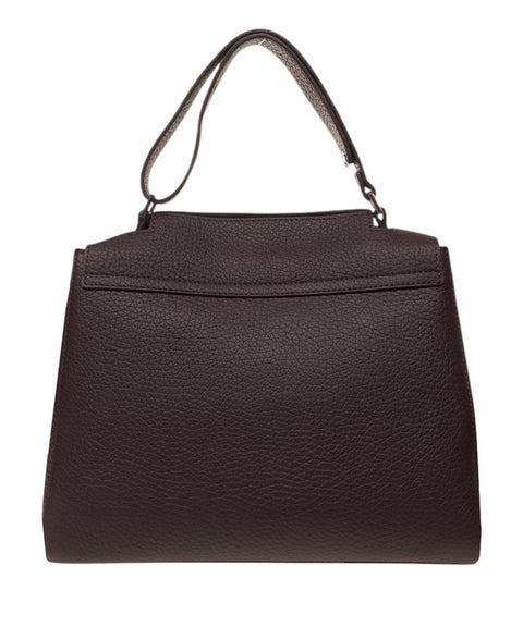 Handtasche 'Sof' BT2006 SOF 62
