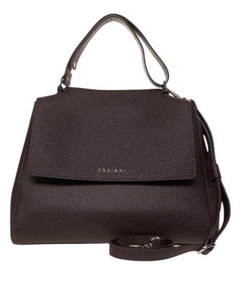 Handtasche 'Sof' BT2006 SOF 62