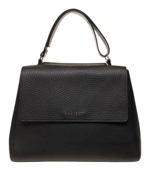 Handbag 'Sof' BT2006 SOF 62