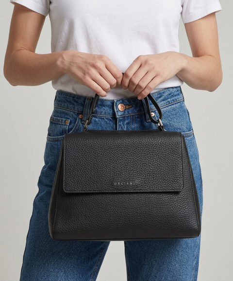 Handbag 'Sof'