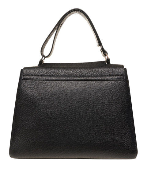 Handbag 'Sof' BT2006 SOF 62