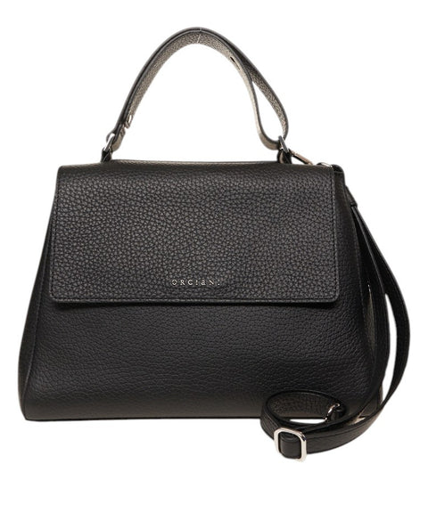 Handbag 'Sof' BT2006 SOF 62