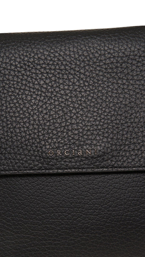 Handbag 'Sof' BT2006 SOF 62