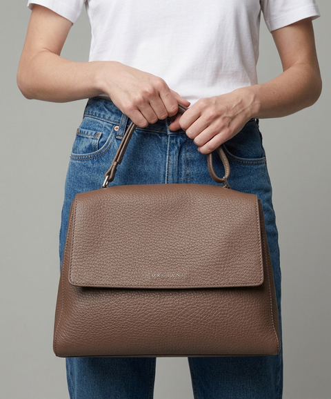 Handbag 'Sof'