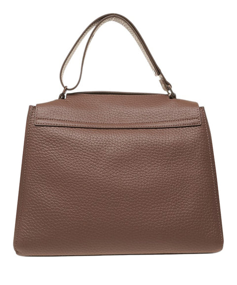 Handtasche 'Sof' BT2006 SOF 62