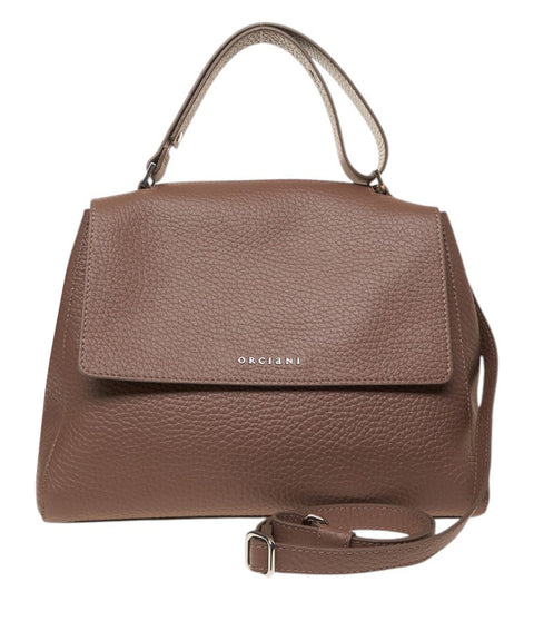 Handtasche 'Sof' BT2006 SOF 62