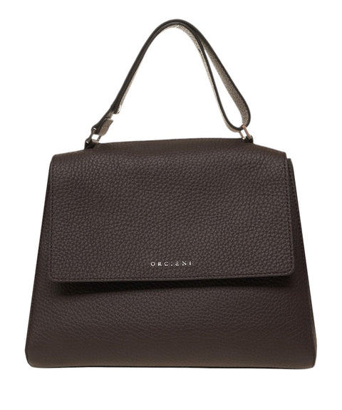 Handbag 'Sof'