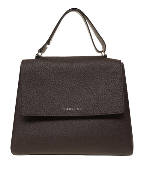 Handtasche 'Sof'