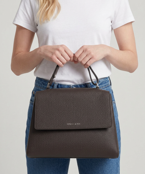 Handbag 'Sof'