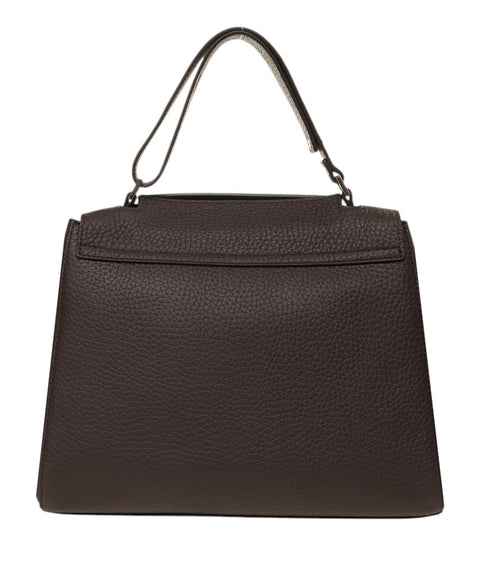 Handbag 'Sof'