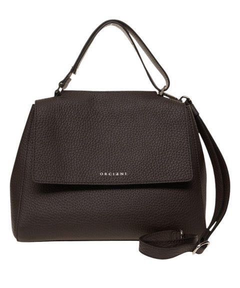 Handbag 'Sof' BT2006 SOF 62