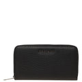 Wallet 'Sof'
