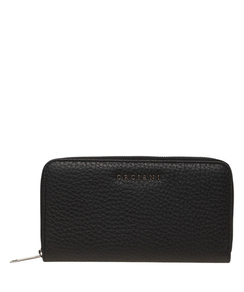 Wallet 'Sof' SD0047 SOF 62