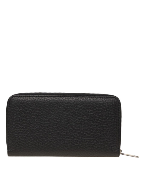 Wallet 'Sof' SD0047 SOF 62