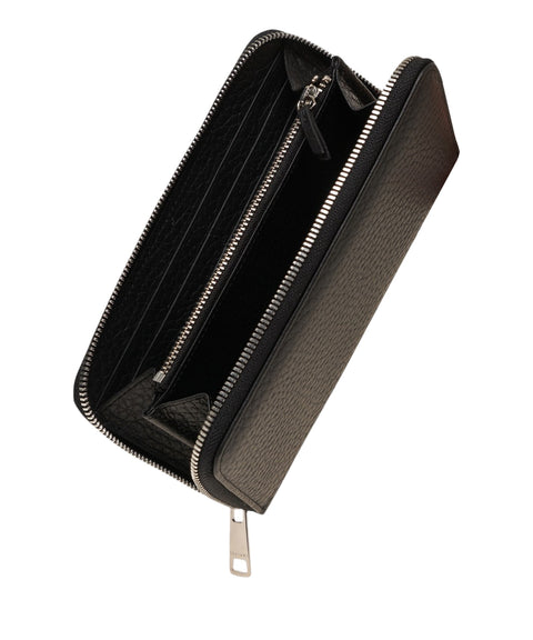 Wallet 'Sof' SD0047 SOF 62