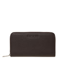 Wallet 'Sof'