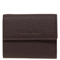 Wallet 'Sof'