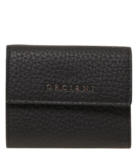 Wallet 'Sof' SD0198 SOF 62