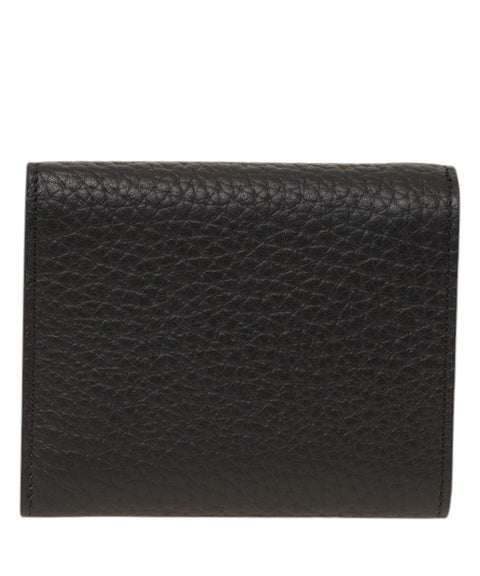Wallet 'Sof' SD0198 SOF 62