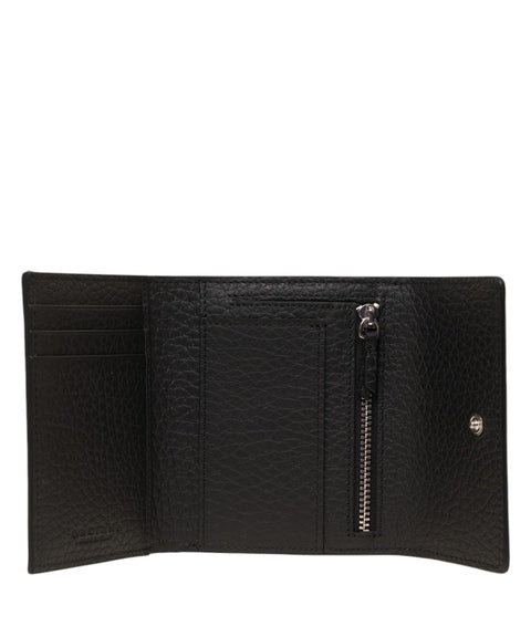 Wallet 'Sof' SD0198 SOF 62