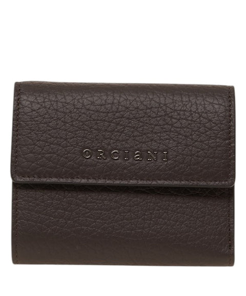 Wallet 'Sof'
