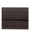Wallet 'Sof'