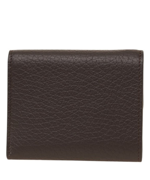 Wallet 'Sof'