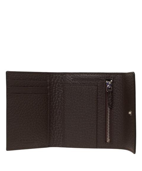 Wallet 'Sof' SD0198 SOF 62