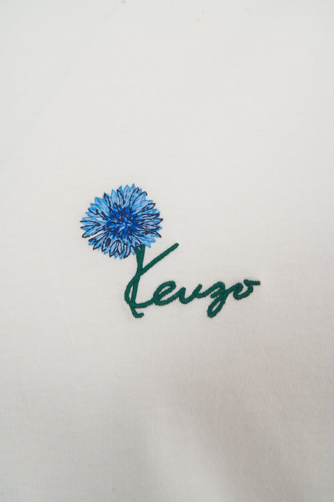 T-shirt in cotone