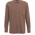 Flanell shirt