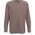 Flanell shirt