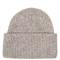 Beanie in alpaca