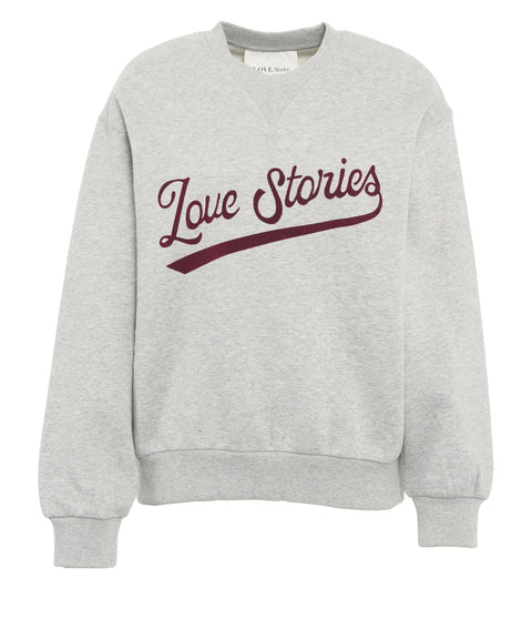 Sweatshirt 'Sloane'