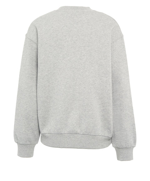Sweatshirt 'Sloane'