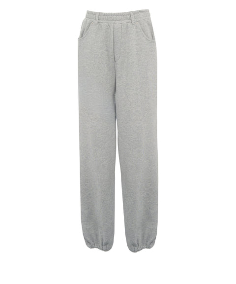 Jogginghose 'Carter'