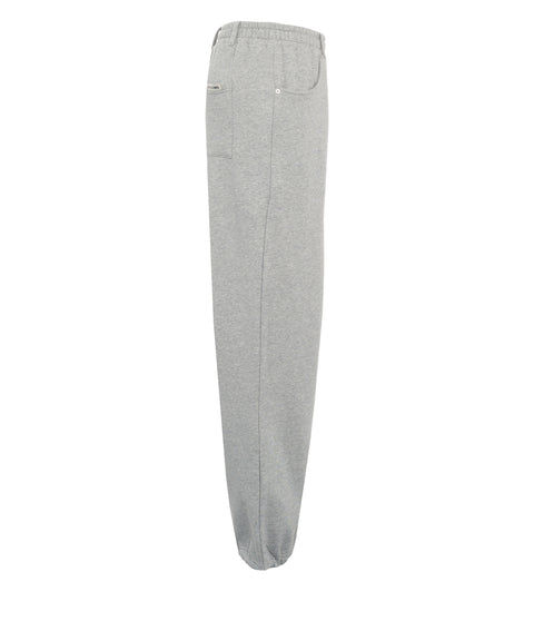 Jogginghose 'Carter'