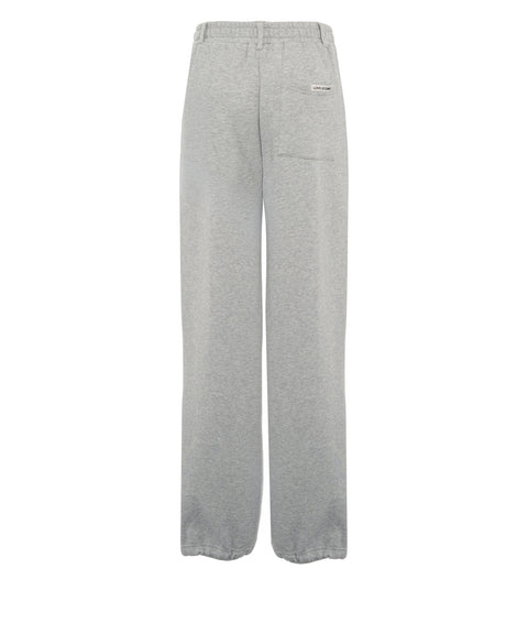 Jogginghose 'Carter'