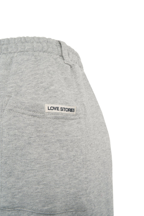 Jogginghose 'Carter'