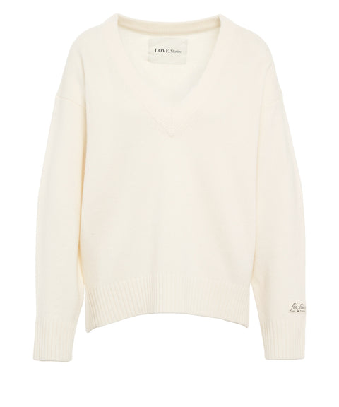 Pullover 'Rachel'