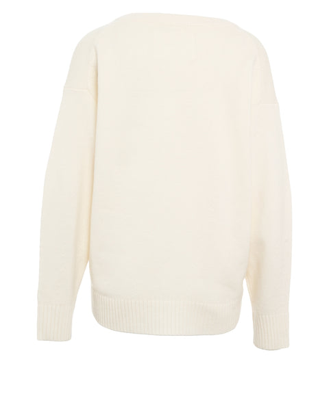 Pullover 'Rachel'