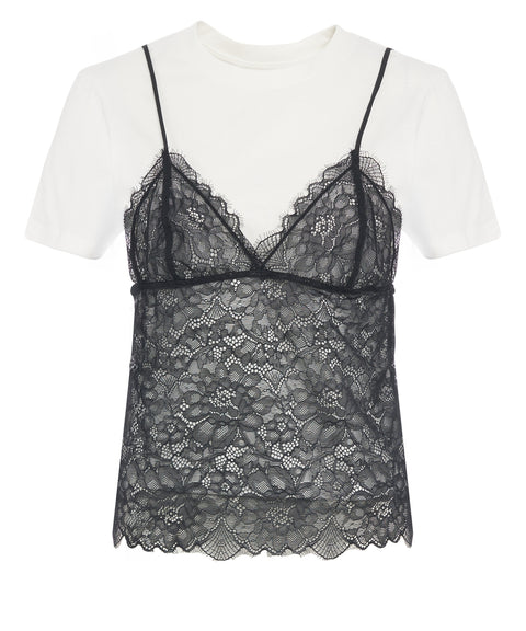 T-Shirt 'Jenn'