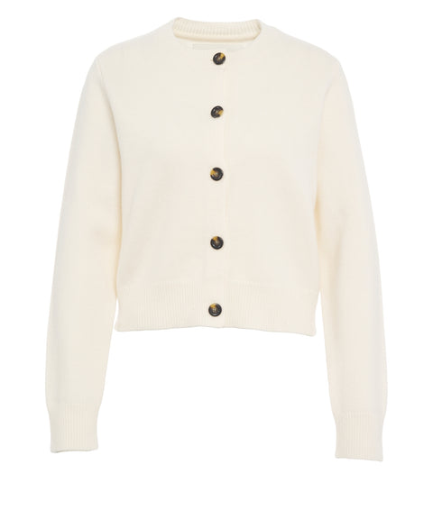 Cardigan 'Miranda + Camille'
