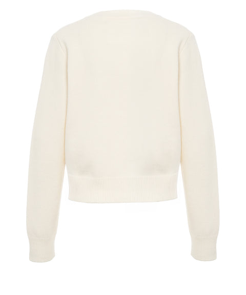 Cardigan 'Miranda + Camille'