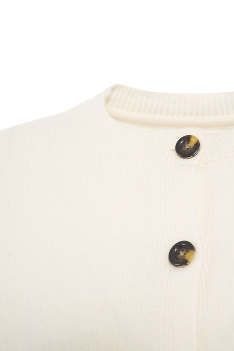 Cardigan 'Miranda + Camille'