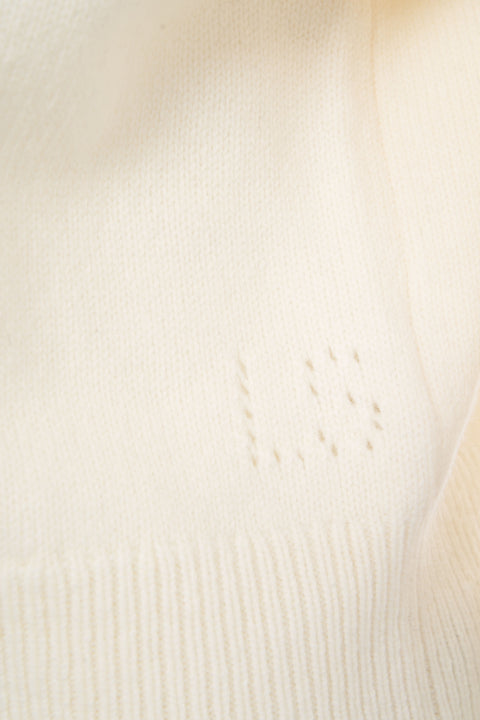 Cardigan 'Miranda + Camille'
