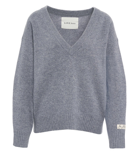 Sweater 'Rachel'