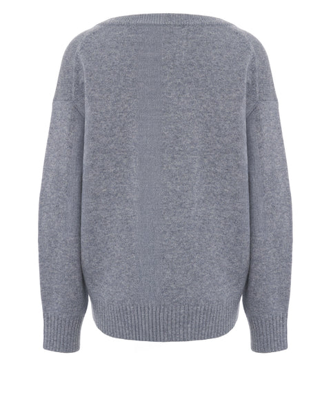 Sweater 'Rachel'