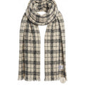 Scarf 'Rasi Grande'