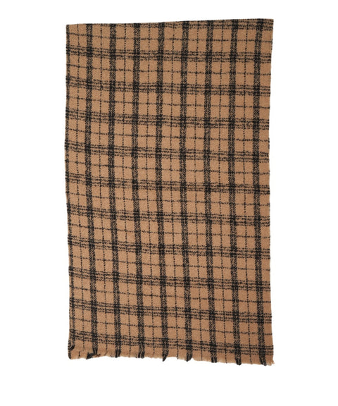 Scarf 'Rasi Grande'