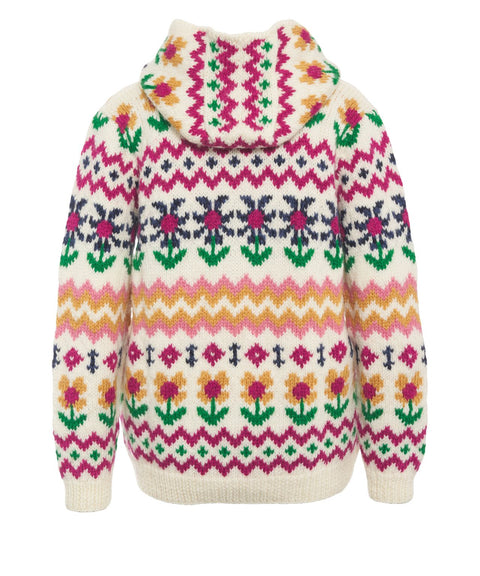 Cardigan 'Jasmine'
